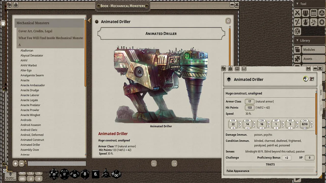 Screenshot 0